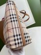 HBC - Burberry Bag - 1001 on Sale