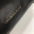 HBC - Burberry Bag - 827 Online