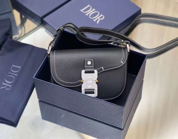 Dior Bags - The Arinah Bags Shop new Luxury bag - 039 Online now