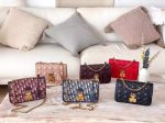 Dior Bags -The Arinah Bags Shop Bags - 407 Online