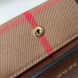 HBC - Burberry Bag - 809 Online Hot Sale