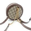 Gucci Ophidia Mini Backpack Brand New Online Hot Sale