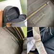 HBC - Burberry Bag - 820 Supply