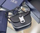 Dior Bags - The Arinah Bags Shop new Luxury bag - 039 Online now