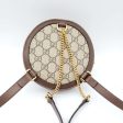 Gucci Ophidia Mini Backpack Brand New Online Hot Sale