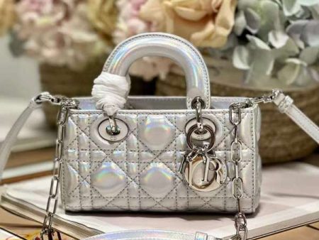 Dior Bags - The Arinah Bags Shop new Luxury bag - 015 Discount