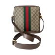 Gucci GG Ophidia Messenger Bag Cheap