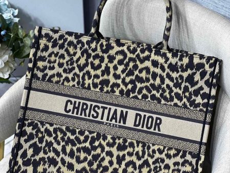 Dior Bags -The Arinah Bags Shop Bags - 355 Online now