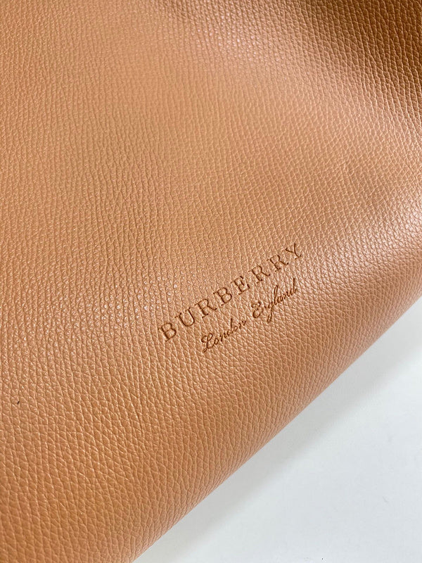 HBC - Burberry Bag - 1001 on Sale