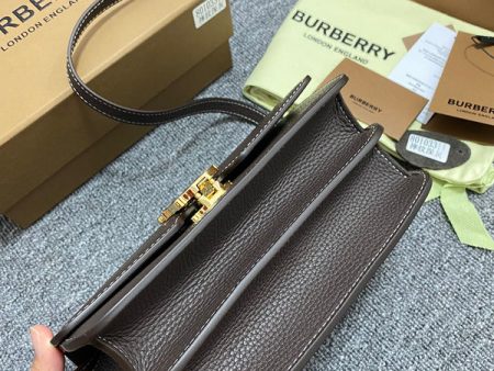 HBC - Burberry Bag - 1007 Sale