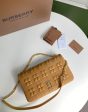 HBC - Burberry Bag - 1011 on Sale