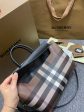 HBC - Burberry Bag - 808 Hot on Sale