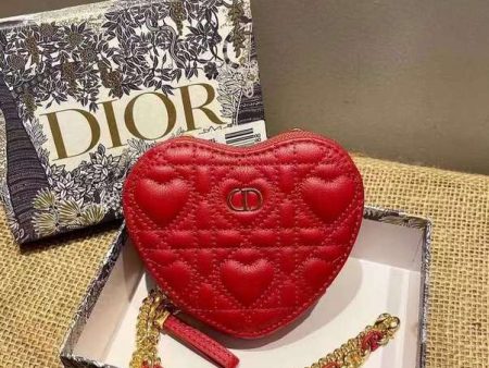 Dior Bags -The Arinah Bags Shop Bags - 405 Fashion