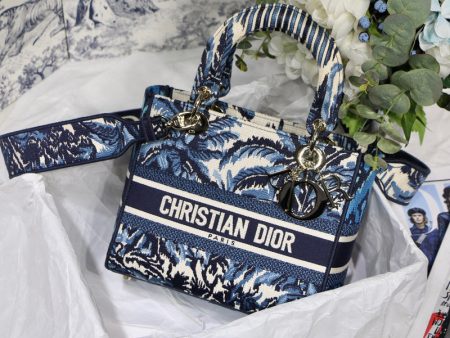 Dior Bags - The Arinah Bags Shop Bags - 140 Supply