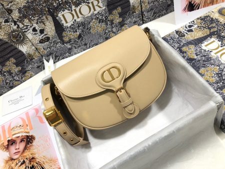 Dior Bags - The Arinah Bags Shop Bags - 258 For Discount