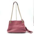 Gucci Soho Small on Chain Shoulder Bag Online Hot Sale