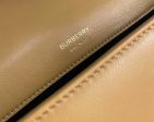 HBC - Burberry Bag - 1011 on Sale