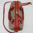 Gucci GG Boston Limited Edition Shoulder Bag Sale