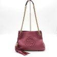 Gucci Soho Small on Chain Shoulder Bag Online Hot Sale