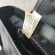 HBC - Burberry Bag - 1538 Online Sale