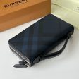 HBC - Burberry Bag - 807 For Cheap