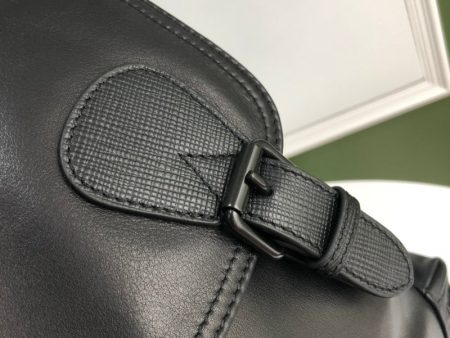 HBC - Burberry Bag - 827 Online