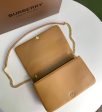 HBC - Burberry Bag - 1011 on Sale