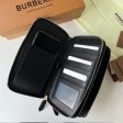 HBC - Burberry Bag - 807 For Cheap