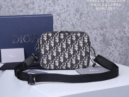 Dior Bags - The Arinah Bags Shop Bags - 299 Fashion