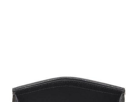 Gucci,  Blakck Dionysus Shoulder Bag Super Mini, Black Sale