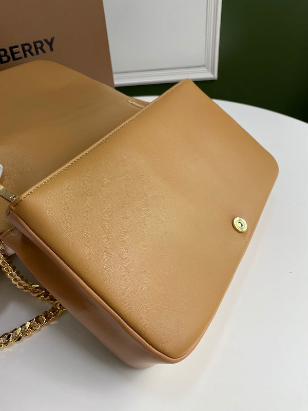 HBC - Burberry Bag - 1011 on Sale