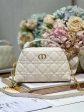 Dior Bags - The Arinah Bags Shop new Luxury bag - 020 Discount