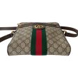 Gucci GG Ophidia Messenger Bag Cheap