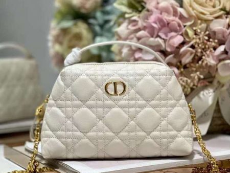 Dior Bags - The Arinah Bags Shop new Luxury bag - 020 Discount