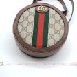 Gucci Ophidia Mini Backpack Brand New Online Hot Sale