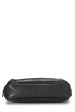 Gucci,  Black Embossed GG Star Shoulder Bag Small, Black Cheap