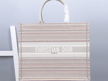 Dior Bags -The Arinah Bags Shop Bags - 354 For Cheap