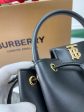 HBC - Burberry Bag - 618 Online Hot Sale