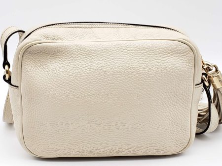 Gucci Disco Soho Camera Crossbody Bag For Cheap