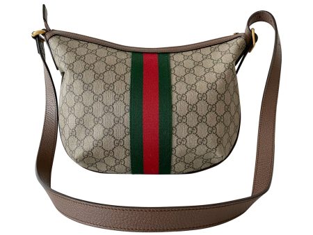 Gucci GG Ophidia Crossbody Bag Online Sale