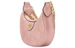 (WMNS) Gucci GG Matelasse Mini Bag  Light Pink  739736-UM8IG-5909 Online Sale