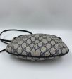 Vintage Gucci Crossbody Bag Supply