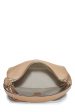 Gucci,  Beige Leather Convertible Soho Hobo Large, Beige Cheap