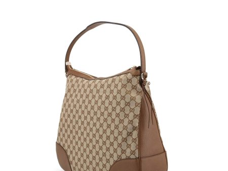 Gucci Shoulder bags For Discount