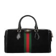 Gucci Bags Handbags Online now