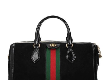 Gucci Bags Handbags Online now