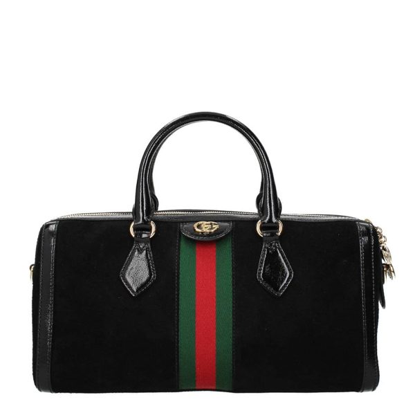 Gucci Bags Handbags Online now