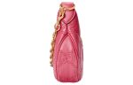 (WMNS) Gucci GG Matelasse Mini Bag  Pink  739736-UM8IG-6627 Sale