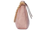 (WMNS) Gucci GG Matelasse Handbag  Light Pink  735049-UM8HG-5941 For Discount