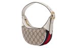 (WMNS) Gucci Ophidia GG Mini Bag  Beige Ebony  658551-96IWG-9794 Cheap